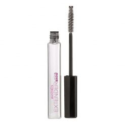 Clear Lash & Brow Extender