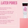 Kem Lót Australis Cho Da Dầu & Lỗ Chân Lông To 20ml Cya Later Pores Spot Primer