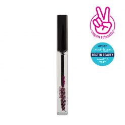 Extender lash clear - mascara 2 trong 1