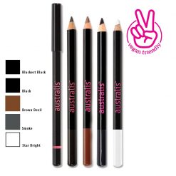 eye_pencil_tong_master