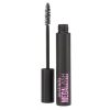 Mega lash black - mascara làm cong mi duy trì độ ẩm