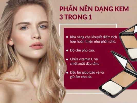 Ứng dụng hydrat hóa giúp giữ ẩm cho làn da