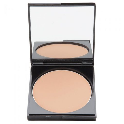 Pressed Powder