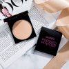 Australis Pressed Powder