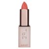 diva GRLBOSS Satin Lipstick