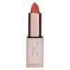 pose GRLBOSS Satin Lipstick