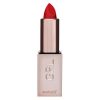 vogue GRLBOSS Satin Lipstick