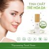 Rejuvenating Facial Serum 1 Min