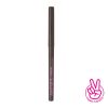 Chi Ke May Australis Stayput Eyeliner Chocolate Mau Nau 5 Img 800x800 Eb97c5 Fit Center