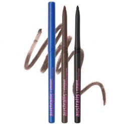 En Chi Ke May Australis Stayput Eyeliner Chocolate Mau Nau 2 Img 800x800 Eb97c5 Fit Center