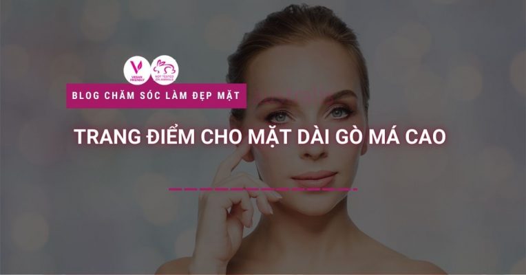 Trang Diem Cho Mat Dai Go Ma Cao