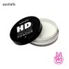 Hd Translucent Loose Setting Powder 2