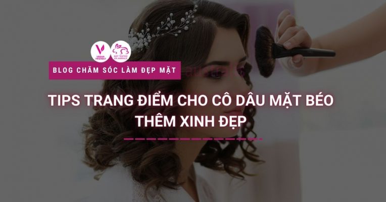 Tips Trang Diem Cho Co Dau Mat Beo Them Xinh Dep (1)