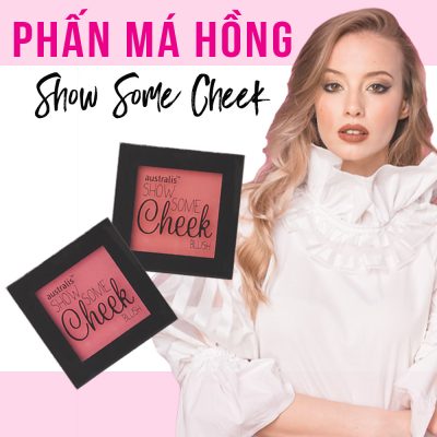 cách chọn phấn má hồng