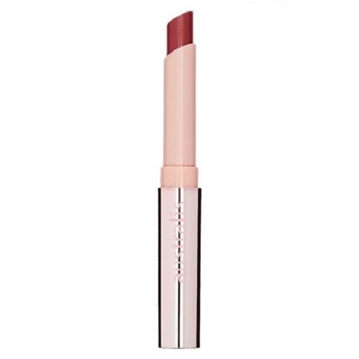 Son Dưỡng Có Màu Australis Cấp Ẩm Grlboss Hydrating Lip Balm 1.4g