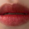 Son Kem LÌ MỊn MÔi – Australis Lip Blur (6)