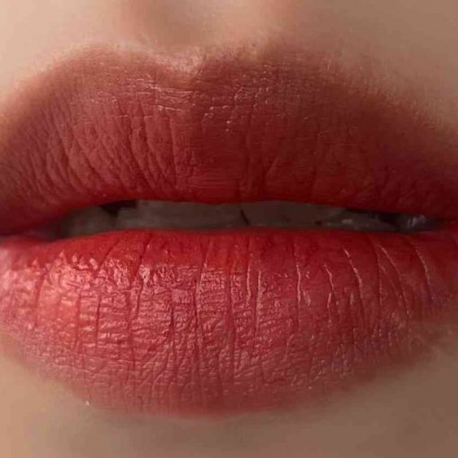 Son Kem LÌ MỊn MÔi – Australis Lip Blur (6)