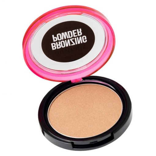 Australis Bronzing Powder Sunkissed 9g