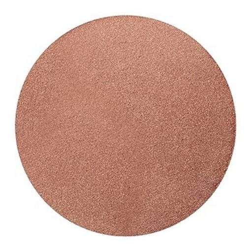 Australis Bronzing Powder Sunkissed 9g En