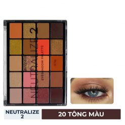 Google Shopping Phan Mat Australis Neutralize 2 Eyeshadow Palette 22 5g 1722220766 Img 800x800 Eb97c5 Fit Center