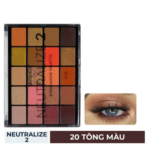 Google Shopping Phan Mat Australis Neutralize 2 Eyeshadow Palette 22 5g 1722220766 Img 800x800 Eb97c5 Fit Center