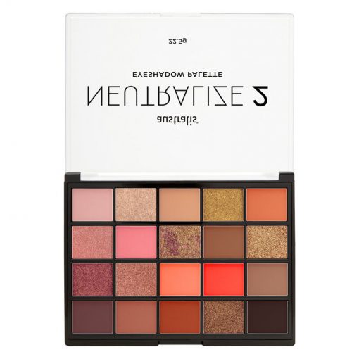 Phan Mat Australis Neutralize 2 Eyeshadow Palette 22 5g 1 1657264996 Img 800x800 Eb97c5 Fit Center