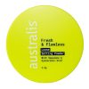 Australis F&f Loose Setting Powder