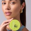 Australis F&f Loose Setting Powder (2)
