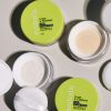 Australis F&f Loose Setting Powder