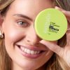 Australis F&f Loose Setting Powder (5)