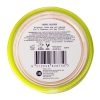 Australis F&f Loose Setting Powder Cherry Blossom
