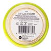 Australis F&f Loose Setting Powder Peach