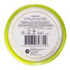 Australis F&f Loose Setting Powder Translucent