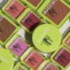 Australis Fresh & Flawless Blush 2.8g (2)