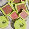 Australis Fresh & Flawless Blush 2.8g (3)