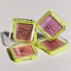 Australis Fresh & Flawless Blush 2.8g (4)