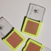 Australis Fresh & Flawless Bronzer 5.0g (3)