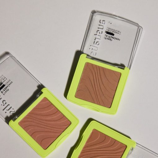 Australis Fresh & Flawless Bronzer 5.0g (3)