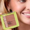 Australis Fresh & Flawless Bronzer 5.0g