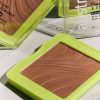 Australis Fresh & Flawless Bronzer 5.0g (6)