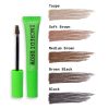 Mascara lông mày australis kháng nước, lâu trôi Australis Incredi Brow Gel 7.6ml