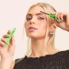 Mascara lông mày australis kháng nước, lâu trôi Australis Incredi Brow Gel 7.6ml