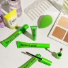 Mascara lông mày australis kháng nước, lâu trôi Australis Incredi Brow Gel 7.6ml