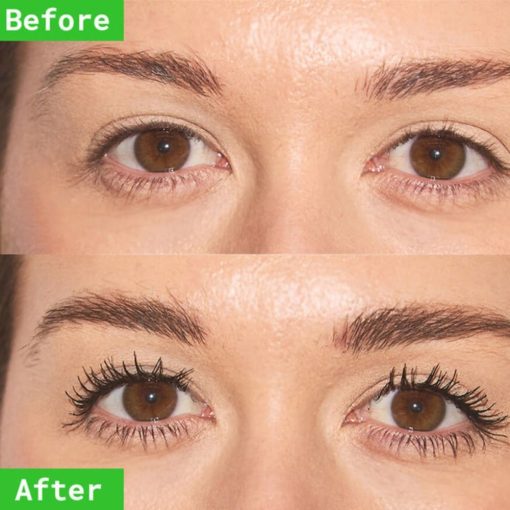 Mascara lông mày australis kháng nước, lâu trôi Australis Incredi Brow Gel 7.6ml