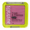 Australis fresh & flawless blush 2.8g Delulu