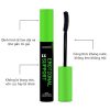 Mascara dài, dày & cong mi lâu trôi Australis Emotional Support Mascara 8.5ml