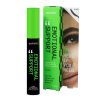Mascara dài, dày & cong mi lâu trôi Australis Emotional Support Mascara 8.5ml