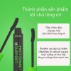 Mascara dài, dày & cong mi lâu trôi Australis Emotional Support Mascara 8.5ml
